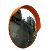 100CM AKRİLİK AYNA - 100CM AKRİLİK TRAFİK AYNASI