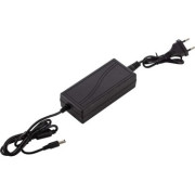 12v 5 Amper Adaptör ( Plastik Kasa ) Masaüstü