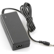 24v 5 Amper Adaptör ( Plastik Kasa ) Masaüstü