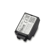 Nice BiDi WiFi Kontrol Cihazı (MyNice App)